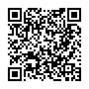 5코트 페이지 바로가기 주소(https://www.jangseong.go.kr/q/ezU1OTl8fHxtb250aD0xMCZ5ZWFyPTIwMjJ9&e=M&s=3), QRCODE