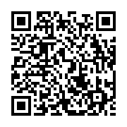 5코트 페이지 바로가기 주소(https://www.jangseong.go.kr/q/ezU1OTl8fHxtb250aD0xMCZ5ZWFyPTIwMjN9&e=M&s=3), QRCODE