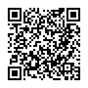 5코트 페이지 바로가기 주소(https://www.jangseong.go.kr/q/ezU1OTl8fHxtb250aD0xMCZ5ZWFyPTIwMjR9&e=M&s=3), QRCODE