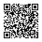 5코트 페이지 바로가기 주소(https://www.jangseong.go.kr/q/ezU1OTl8fHxtb250aD0xMCZ5ZWFyPTIwMjV9&e=M&s=3), QRCODE