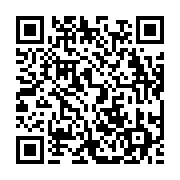 5코트 페이지 바로가기 주소(https://www.jangseong.go.kr/q/ezU1OTl8fHxtb250aD0xMCZ5ZWFyPTIwMjZ9&e=M&s=3), QRCODE