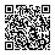 5코트 페이지 바로가기 주소(https://www.jangseong.go.kr/q/ezU1OTl8fHxtb250aD0xMCZ5ZWFyPTIwMjd9&e=M&s=3), QRCODE