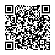 5코트 페이지 바로가기 주소(https://www.jangseong.go.kr/q/ezU1OTl8fHxtb250aD0xMCZ5ZWFyPTIwMzB9&e=M&s=3), QRCODE