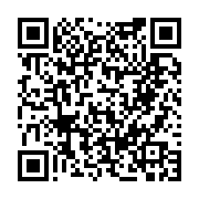 5코트 페이지 바로가기 주소(https://www.jangseong.go.kr/q/ezU1OTl8fHxtb250aD0xMCZ5ZWFyPTIwMzR9&e=M&s=3), QRCODE