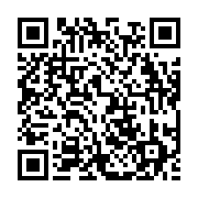 5코트 페이지 바로가기 주소(https://www.jangseong.go.kr/q/ezU1OTl8fHxtb250aD0xMCZ5ZWFyPTIwMzV9&e=M&s=3), QRCODE