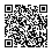 5코트 페이지 바로가기 주소(https://www.jangseong.go.kr/q/ezU1OTl8fHxtb250aD0xMCZ5ZWFyPTIwMzZ9&e=M&s=3), QRCODE