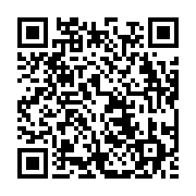 5코트 페이지 바로가기 주소(https://www.jangseong.go.kr/q/ezU1OTl8fHxtb250aD0xMCZ5ZWFyPTIwMzd9&e=M&s=3), QRCODE