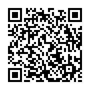 5코트 페이지 바로가기 주소(https://www.jangseong.go.kr/q/ezU1OTl8fHxtb250aD0xMCZ5ZWFyPTIwMzh9&e=M&s=3), QRCODE