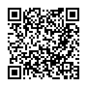 5코트 페이지 바로가기 주소(https://www.jangseong.go.kr/q/ezU1OTl8fHxtb250aD0xMCZ5ZWFyPTIwMzl9&e=M&s=3), QRCODE