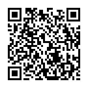 5코트 페이지 바로가기 주소(https://www.jangseong.go.kr/q/ezU1OTl8fHxtb250aD0xMCZ5ZWFyPTIwNDB9&e=M&s=3), QRCODE