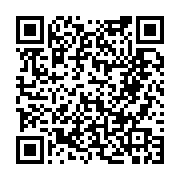 5코트 페이지 바로가기 주소(https://www.jangseong.go.kr/q/ezU1OTl8fHxtb250aD0xMCZ5ZWFyPTIwNDF9&e=M&s=3), QRCODE