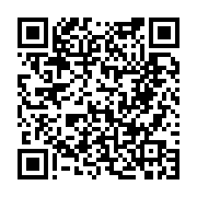 5코트 페이지 바로가기 주소(https://www.jangseong.go.kr/q/ezU1OTl8fHxtb250aD0xMCZ5ZWFyPTIwNDJ9&e=M&s=3), QRCODE