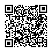 5코트 페이지 바로가기 주소(https://www.jangseong.go.kr/q/ezU1OTl8fHxtb250aD0xMCZ5ZWFyPTIwNDN9&e=M&s=3), QRCODE