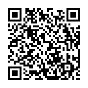 5코트 페이지 바로가기 주소(https://www.jangseong.go.kr/q/ezU1OTl8fHxtb250aD0xMCZ5ZWFyPTIwNDR9&e=M&s=3), QRCODE