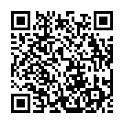 5코트 페이지 바로가기 주소(https://www.jangseong.go.kr/q/ezU1OTl8fHxtb250aD0xMCZ5ZWFyPTIwNDV9&e=M&s=3), QRCODE