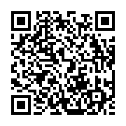 5코트 페이지 바로가기 주소(https://www.jangseong.go.kr/q/ezU1OTl8fHxtb250aD0xMCZ5ZWFyPTIwNDZ9&e=M&s=3), QRCODE