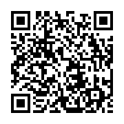 5코트 페이지 바로가기 주소(https://www.jangseong.go.kr/q/ezU1OTl8fHxtb250aD0xMCZ5ZWFyPTIwNDd9&e=M&s=3), QRCODE