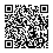 5코트 페이지 바로가기 주소(https://www.jangseong.go.kr/q/ezU1OTl8fHxtb250aD0xMCZ5ZWFyPTIwNDl9&e=M&s=3), QRCODE