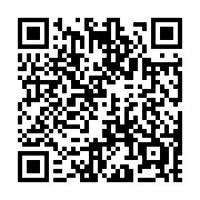 5코트 페이지 바로가기 주소(https://www.jangseong.go.kr/q/ezU1OTl8fHxtb250aD0xMCZ5ZWFyPTIwNTB9&e=M&s=3), QRCODE