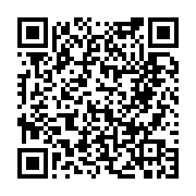 5코트 페이지 바로가기 주소(https://www.jangseong.go.kr/q/ezU1OTl8fHxtb250aD0xMCZ5ZWFyPTIwNTF9&e=M&s=3), QRCODE
