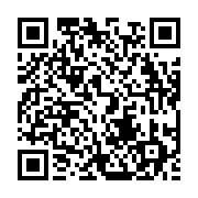 5코트 페이지 바로가기 주소(https://www.jangseong.go.kr/q/ezU1OTl8fHxtb250aD0xMCZ5ZWFyPTIwNTJ9&e=M&s=3), QRCODE