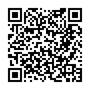 5코트 페이지 바로가기 주소(https://www.jangseong.go.kr/q/ezU1OTl8fHxtb250aD0xMCZ5ZWFyPTIwNTN9&e=M&s=3), QRCODE