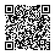 5코트 페이지 바로가기 주소(https://www.jangseong.go.kr/q/ezU1OTl8fHxtb250aD0xMCZ5ZWFyPTIwNTR9&e=M&s=3), QRCODE
