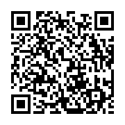 5코트 페이지 바로가기 주소(https://www.jangseong.go.kr/q/ezU1OTl8fHxtb250aD0xMCZ5ZWFyPTIwNTV9&e=M&s=3), QRCODE