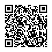 5코트 페이지 바로가기 주소(https://www.jangseong.go.kr/q/ezU1OTl8fHxtb250aD0xMCZ5ZWFyPTIwNTZ9&e=M&s=3), QRCODE