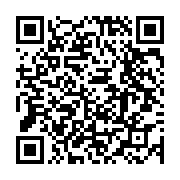 5코트 페이지 바로가기 주소(https://www.jangseong.go.kr/q/ezU1OTl8fHxtb250aD0xMSZ5ZWFyPTE5NTh9&e=M&s=3), QRCODE