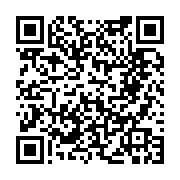 5코트 페이지 바로가기 주소(https://www.jangseong.go.kr/q/ezU1OTl8fHxtb250aD0xMSZ5ZWFyPTE5NTl9&e=M&s=3), QRCODE