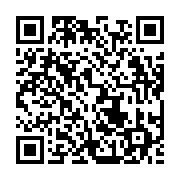 5코트 페이지 바로가기 주소(https://www.jangseong.go.kr/q/ezU1OTl8fHxtb250aD0xMSZ5ZWFyPTE5NjB9&e=M&s=3), QRCODE