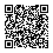 5코트 페이지 바로가기 주소(https://www.jangseong.go.kr/q/ezU1OTl8fHxtb250aD0xMSZ5ZWFyPTE5NjF9&e=M&s=3), QRCODE