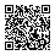 5코트 페이지 바로가기 주소(https://www.jangseong.go.kr/q/ezU1OTl8fHxtb250aD0xMSZ5ZWFyPTE5NjJ9&e=M&s=3), QRCODE