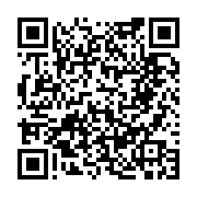 5코트 페이지 바로가기 주소(https://www.jangseong.go.kr/q/ezU1OTl8fHxtb250aD0xMSZ5ZWFyPTE5NjN9&e=M&s=3), QRCODE