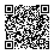 5코트 페이지 바로가기 주소(https://www.jangseong.go.kr/q/ezU1OTl8fHxtb250aD0xMSZ5ZWFyPTE5NjR9&e=M&s=3), QRCODE