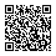 5코트 페이지 바로가기 주소(https://www.jangseong.go.kr/q/ezU1OTl8fHxtb250aD0xMSZ5ZWFyPTE5NjV9&e=M&s=3), QRCODE