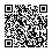 5코트 페이지 바로가기 주소(https://www.jangseong.go.kr/q/ezU1OTl8fHxtb250aD0xMSZ5ZWFyPTE5NjZ9&e=M&s=3), QRCODE