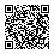 5코트 페이지 바로가기 주소(https://www.jangseong.go.kr/q/ezU1OTl8fHxtb250aD0xMSZ5ZWFyPTE5Njd9&e=M&s=3), QRCODE