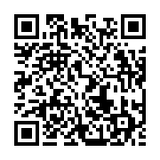 5코트 페이지 바로가기 주소(https://www.jangseong.go.kr/q/ezU1OTl8fHxtb250aD0xMSZ5ZWFyPTE5Njh9&e=M&s=3), QRCODE