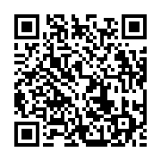 5코트 페이지 바로가기 주소(https://www.jangseong.go.kr/q/ezU1OTl8fHxtb250aD0xMSZ5ZWFyPTE5Njl9&e=M&s=3), QRCODE