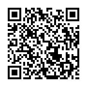 5코트 페이지 바로가기 주소(https://www.jangseong.go.kr/q/ezU1OTl8fHxtb250aD0xMSZ5ZWFyPTE5NzB9&e=M&s=3), QRCODE