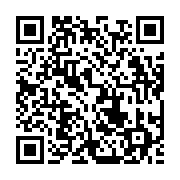 5코트 페이지 바로가기 주소(https://www.jangseong.go.kr/q/ezU1OTl8fHxtb250aD0xMSZ5ZWFyPTE5NzF9&e=M&s=3), QRCODE