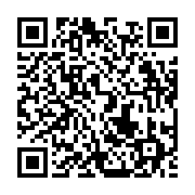 5코트 페이지 바로가기 주소(https://www.jangseong.go.kr/q/ezU1OTl8fHxtb250aD0xMSZ5ZWFyPTE5NzJ9&e=M&s=3), QRCODE