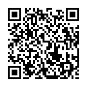 5코트 페이지 바로가기 주소(https://www.jangseong.go.kr/q/ezU1OTl8fHxtb250aD0xMSZ5ZWFyPTE5NzN9&e=M&s=3), QRCODE