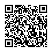 5코트 페이지 바로가기 주소(https://www.jangseong.go.kr/q/ezU1OTl8fHxtb250aD0xMSZ5ZWFyPTE5NzV9&e=M&s=3), QRCODE