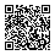 5코트 페이지 바로가기 주소(https://www.jangseong.go.kr/q/ezU1OTl8fHxtb250aD0xMSZ5ZWFyPTE5NzZ9&e=M&s=3), QRCODE