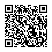 5코트 페이지 바로가기 주소(https://www.jangseong.go.kr/q/ezU1OTl8fHxtb250aD0xMSZ5ZWFyPTE5Nzd9&e=M&s=3), QRCODE