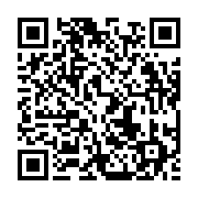 5코트 페이지 바로가기 주소(https://www.jangseong.go.kr/q/ezU1OTl8fHxtb250aD0xMSZ5ZWFyPTE5Nzh9&e=M&s=3), QRCODE