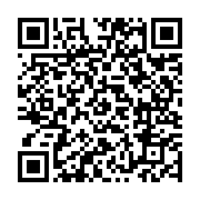 5코트 페이지 바로가기 주소(https://www.jangseong.go.kr/q/ezU1OTl8fHxtb250aD0xMSZ5ZWFyPTE5Nzl9&e=M&s=3), QRCODE